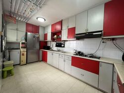 Blk 116A Rivervale Drive (Sengkang), HDB 5 Rooms #531038691